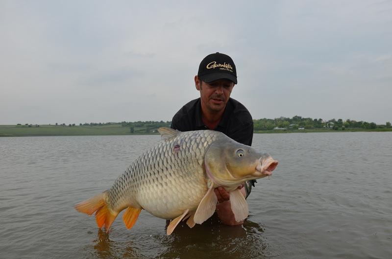 Sarulesti - Mai 2013 - andrei-vladeanu-pescuit-sarulesti-23.JPG